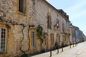 Entreprise de démolition Rueil-Malmaison